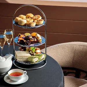 5* Hotel Intercontinental Adelaide, An Ihg