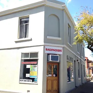 Hostel Shingo's Backpackers, Adelaide
